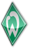 :Werder Bremen: