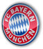 :Bayer De Munich: