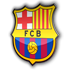 :FC Barcelona: